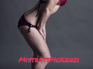 MistressMcKenzi