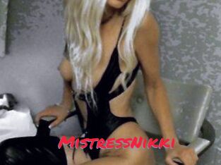 Mistress_Nikki