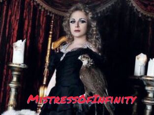 MistressOfInfinity