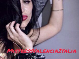 MistressValenciaItalia