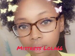 Mistress_Lola66