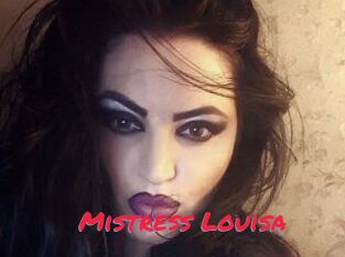 Mistress_Louisa