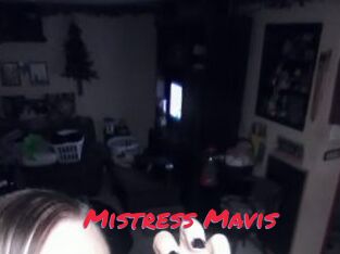 Mistress_Mavis