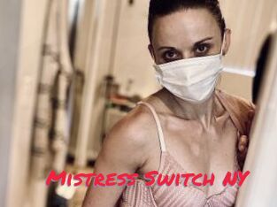 Mistress_Switch_NY