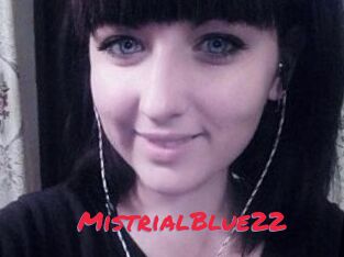 MistrialBlue22