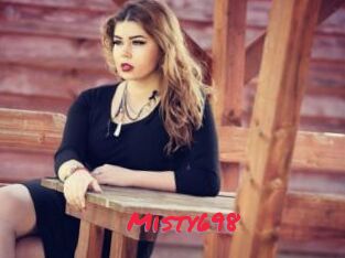 Misty698