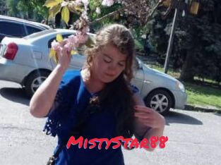 MistyStar88