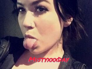 MistyxxxDay