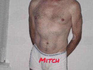 Mitch