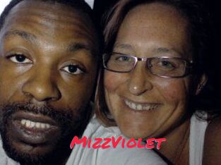 MizzViolet