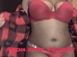 Mocha_Angel_Michelle