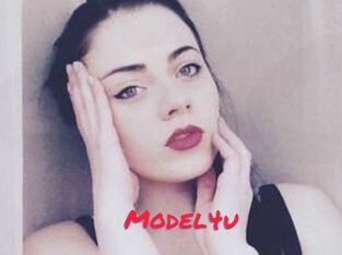 Model4u