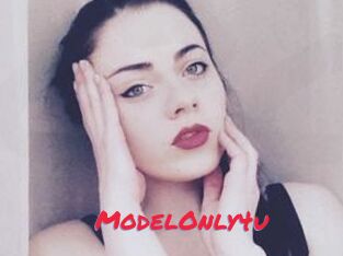 ModelOnly4u