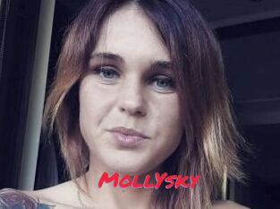 MollYsky