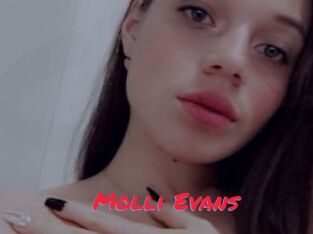 Molli_Evans