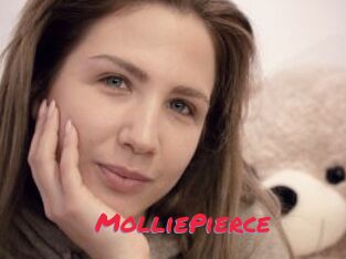 MolliePierce