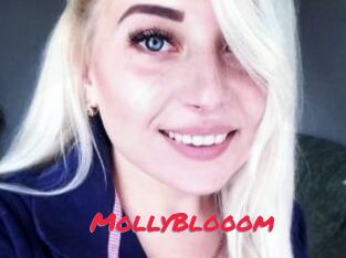 MollyBlooom