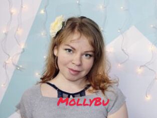 MollyBu