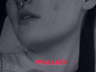 MollyEx