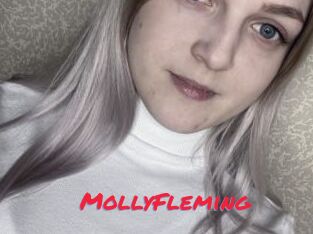 MollyFleming