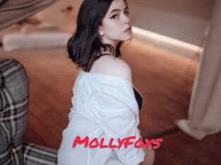 MollyFoxs