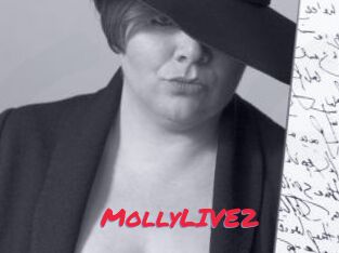 MollyLIVE2