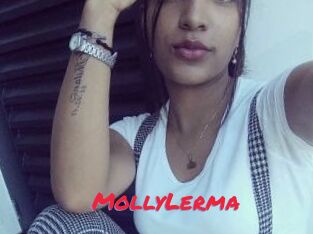 MollyLerma