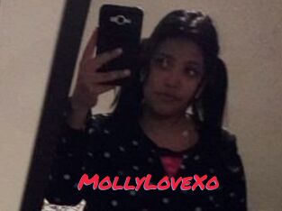 Molly_LoveXo