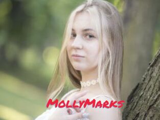 MollyMarks