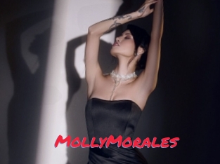 MollyMorales Cam2cam Live