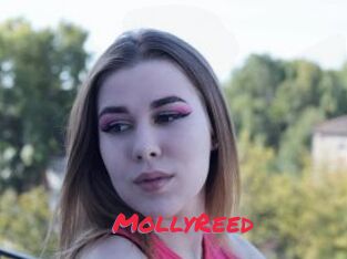 MollyReed