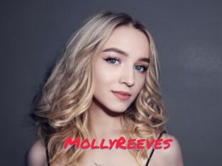 MollyReeves