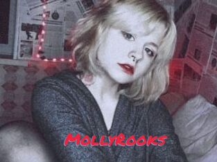 MollyRooks