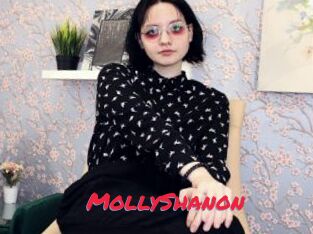 MollyShanon