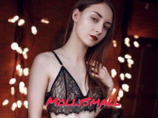 MollySmall