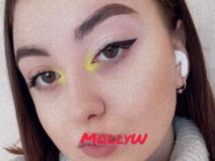 MollyW