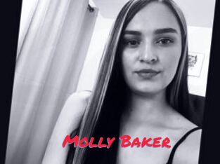 Molly_Baker