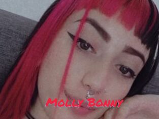 Molly_Bonny