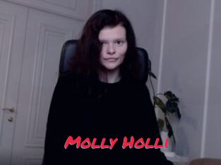 Molly_Holli