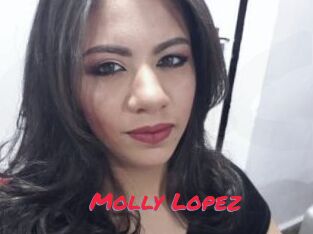 Molly_Lopez