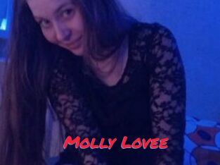 Molly_Lovee