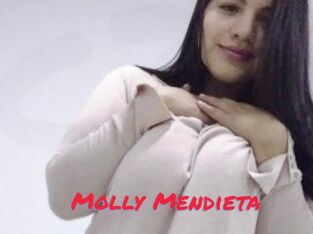 Molly_Mendieta