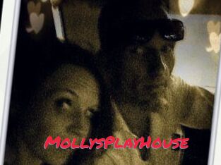 MollysPlayHouse