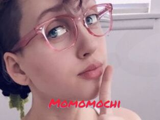 Momomochi