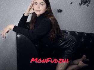 MonFudzhi