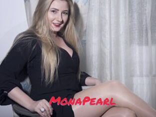 MonaPearl