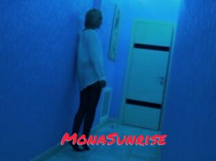 MonaSunrise