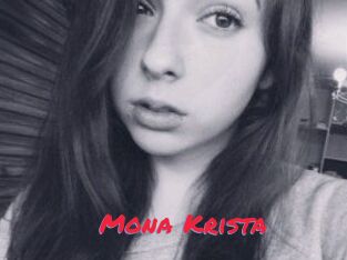 Mona_Krista