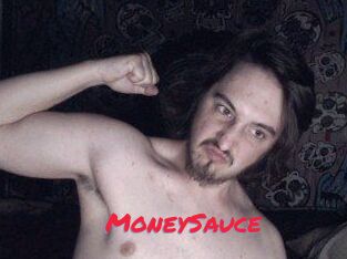 MoneySauce