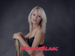 MonicaBlanc